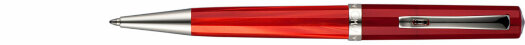 Шариковая ручка Omas Milord Cruise Red (OM O02C003500-00)