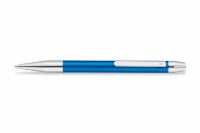 Шариковая ручка Sheaffer Defini Matt Blue (SH E2910550)
