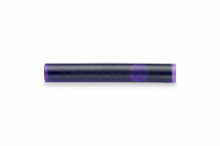 Картридж для перьевой ручки Sheaffer, цвет: фиолетовый