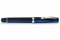 Перьевая ручка Omas Milord Cruise Blue (OM O02A006303-40),(OM O02A006302-40)