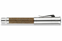 Перьевая ручка Graf von Faber-Castell Pen of Year 2005. (FCG145011),(FCG145021),(FCG145020),(F