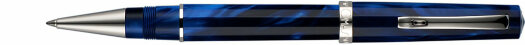 Ручка-роллер Omas Milord Cruise Blue (OM O02B002700-00)