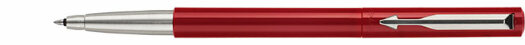 Ручка-роллер Parker Vector Standart New Red (PR 162022/42P)