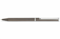 Шариковая ручка Givenchy MDL 500 Gun Metal (GV 510)