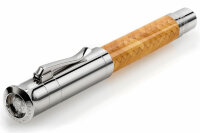 Перьевая ручка Graf von Faber-Castell Pen of Year Pen of The Year 2008 (FCG145051)