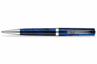 Шариковая ручка Omas Milord Cruise Blue (OM O02C003600-00)