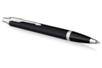 Шариковая ручка Parker IM Matte Black (2143632)