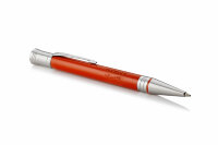 Шариковая ручка Parker Duofold Big Red CT (1931379)