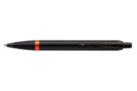 Шариковая ручка Parker IM Flame Orange (2172946)