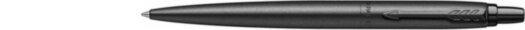 Шариковая ручка Parker Jotter MONOCHROME XL (2122753)