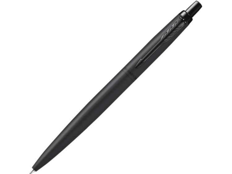 Шариковая ручка Parker Jotter MONOCHROME XL (2122753)