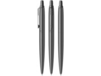 Шариковая ручка Parker Jotter MONOCHROME XL (2122753)