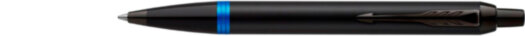 Шариковая ручка Parker IM Marine Blue (2172941)