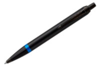 Шариковая ручка Parker IM Marine Blue (2172941)