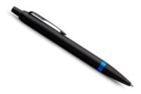 Шариковая ручка Parker IM Marine Blue (2172941)