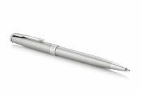 Шариковая ручка Parker Sonnet Core Stainless Steel CT (1931512)
