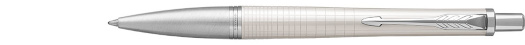 Шариковая ручка Parker Urban Pearl Metal CT (1931611)