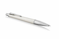 Шариковая ручка Parker Urban Pearl Metal CT (1931611)
