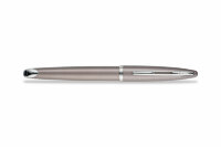 Перьевая ручка Waterman Carene Sable ST (WT 091421/20),(WT 091421/30)