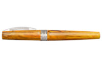 Перьевая ручка Visconti Mirage Amber (VI KP09-02-FPF),(VI KP09-02-FPM)
