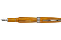 Перьевая ручка Visconti Mirage Amber (VI KP09-02-FPF),(VI KP09-02-FPM)