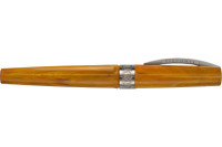 Перьевая ручка Visconti Mirage Amber (VI KP09-02-FPF),(VI KP09-02-FPM)