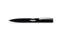 Шариковая ручка Online Flip XL Soft Black (OL 37014)