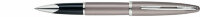 Ручка-роллер Waterman Carene Sable ST (WT 091422-21)