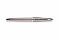 Ручка-роллер Waterman Carene Sable ST (WT 091422/21)