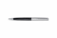 Шариковая ручка Waterman Hemisphere Deluxe Silky CT (S0921230)