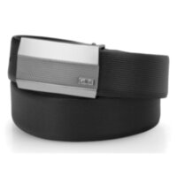 Ремень Colibri Modena black, CB BT-101T006.