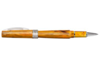 Ручка-роллер Visconti Mirage Amber (VI KP09-02-RB)