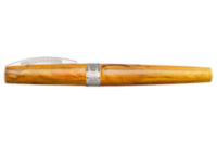 Ручка-роллер Visconti Mirage Amber (VI KP09-02-RB)