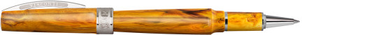 Ручка-роллер Visconti Mirage Amber (VI KP09-02-RB)