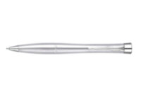 Шариковая ручка Parker Urban Core Metallic CT (2143641)