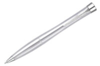 Шариковая ручка Parker Urban Core Metallic CT (2143641)