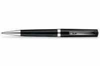 Шариковая ручка Omas Milord Cruise Black (OM O02C003800-00)