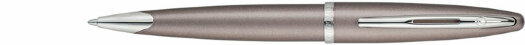 Шариковая ручка Waterman Carene Sable ST (WT 091423/32)