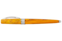Шариковая ручка Visconti Mirage Amber (VI KP09-02-BP)