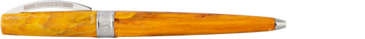Шариковая ручка Visconti Mirage Amber (VI KP09-02-BP)