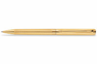 Шариковая ручка Givenchy  (GV 92120)