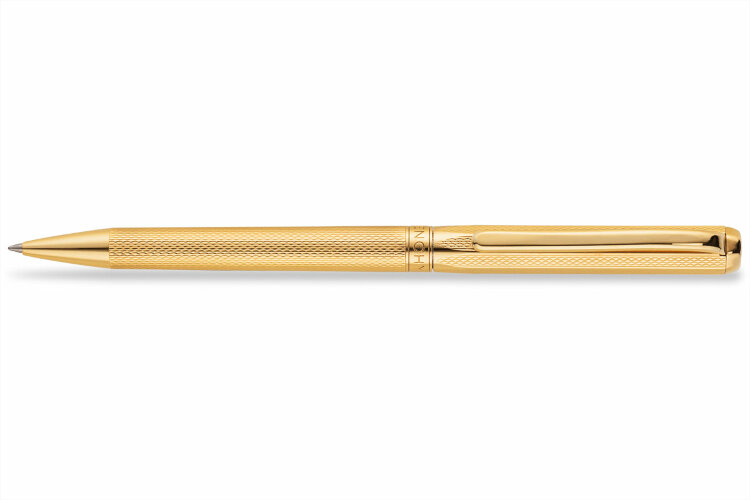Шариковая ручка Givenchy  (GV 92120)
