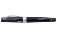 Перьевая ручка Visconti Mirage Black (VI KP09-07-01-FPF),(VI KP09-07-01-FPM)