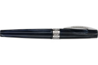 Перьевая ручка Visconti Mirage Black (VI KP09-07-01-FPF),(VI KP09-07-01-FPM)