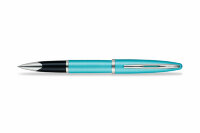 Ручка-роллер Waterman Carene Lagon ST (WT 091522/21)