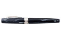 Ручка-роллер Visconti Mirage Black (VI KP09-07-01-RB)