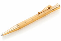 Шариковая ручка Graf von Faber-Castell Classic Annelo Gold (FCG145630)