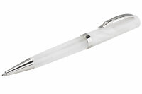 Шариковая ручка Omas Milord Cruise White (OM O02C003900-00)