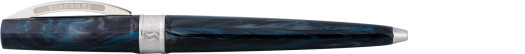Шариковая ручка Visconti Mirage Black (VI KP09-07-BP)