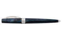 Шариковая ручка Visconti Mirage Black (VI KP09-07-BP)
